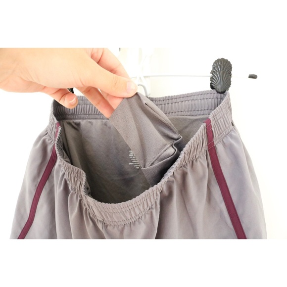 ✨ 2 for $22 ✨ Women’s Athletic Shorts - Picture 6 of 6